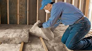 Benjamin, UT Insulation Installation & Removal Company